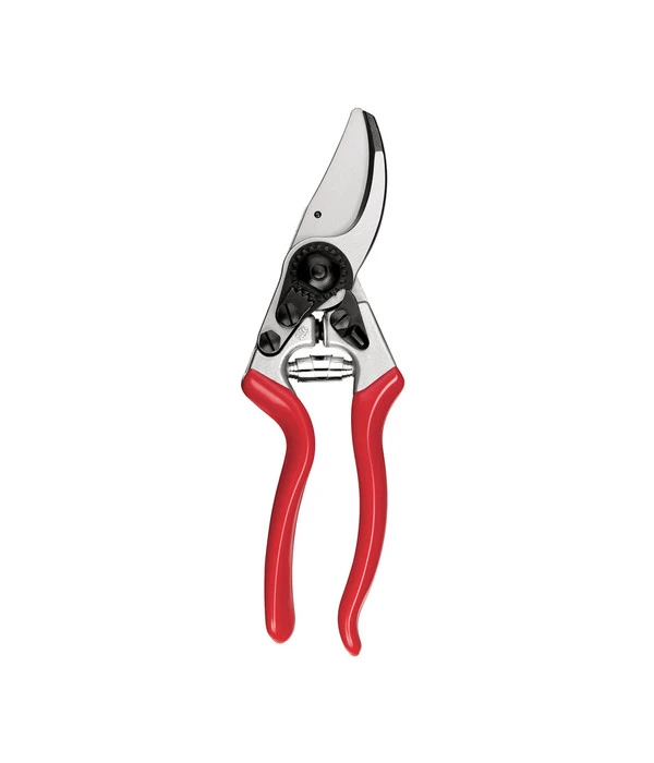 FELCO Linkshänder-Schere 9 3 FELCO Linkshänder-Schere 9