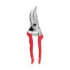 Felco 4 Astschere Für Den Garten 1 Felco 4 Astschere Für Den Garten -Gardena Verkäufe 233783 BildFS 001 Felco4AstschereFuerDenGartenFelcoSchere4