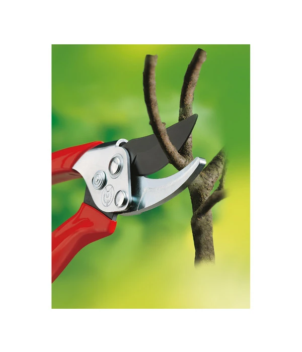 Wolf-Garten Wolf Gartenschere RR-EN 4 Wolf-Garten Wolf Gartenschere RR-EN – Bild 2