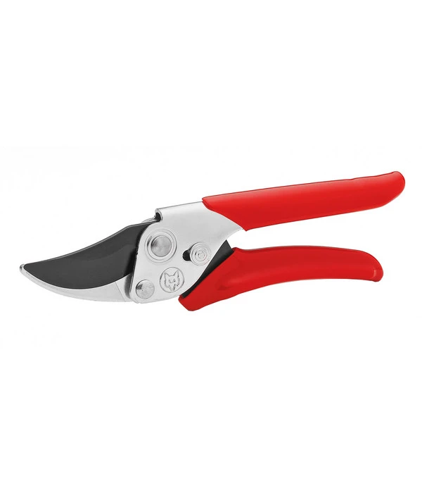 Wolf-Garten Wolf Gartenschere RR-EN 3 Wolf-Garten Wolf Gartenschere RR-EN