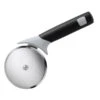 Weber Pizzaschneider -Gardena Verkäufe 2429520 WE FS 001 Pizzaschneider