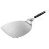 Weber Pizzaheber -Gardena Verkäufe 2429538 WE FS 001 Pizzaheber