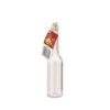 Flasche Opera, 100 Ml -Gardena Verkäufe 2433886 WE FS 001 FlascheOpera100ml