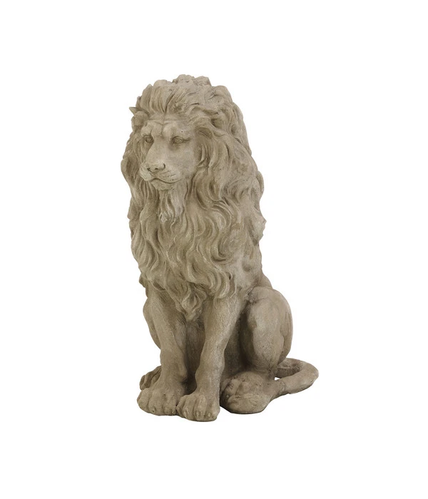 Dehner Magnesia Löwe 3 Dehner Magnesia Löwe