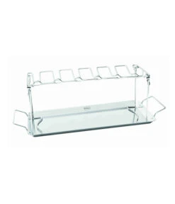 Rösle Hähnchenrack