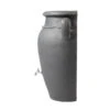 GARANTIA Antik Wand-Amphore 260 L