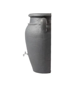 GARANTIA Antik Wand-Amphore 260 L