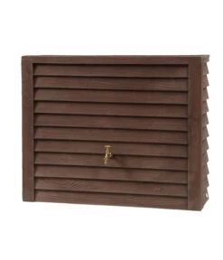 GARANTIA Woody Wandtank 350 L