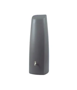 GARANTIA Elegance Wandtank 400 L