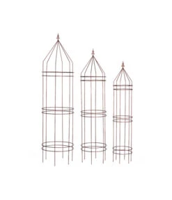 Dehner Premium Obelisk Odin -Gardena Verkäufe 2480051 WE FS 001 ObeliskOdin