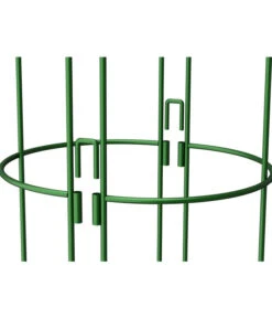 Dehner Halbobelisk -Gardena Verkäufe 2481976 WE DE 002 Halbobelisk