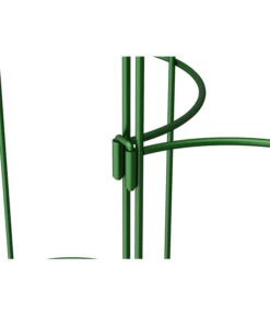 Dehner Halbobelisk -Gardena Verkäufe 2481976 WE DE 004 Halbobelisk