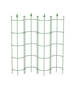 Dehner Halbobelisk -Gardena Verkäufe 2481976 WE DE 007 Halbobelisk