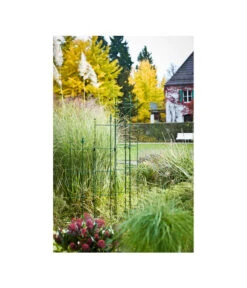 Dehner Halbobelisk -Gardena Verkäufe 2481976 WE MO 001 Halbobelisk