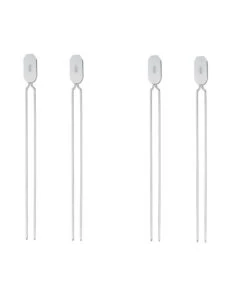 Rösle Grillspieße, 4-er Set