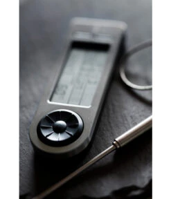 Rösle Barbecue Kerntemperaturmesser -Gardena Verkäufe 2483402 WE MO 002 Kerntemperaturmesser