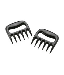 Rösle Pulled Pork Gabeln, 2er-Set