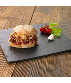 Rösle Pulled Pork Gabeln, 2er-Set -Gardena Verkäufe 2483410 WE MO 003 PulledPorkGabeln