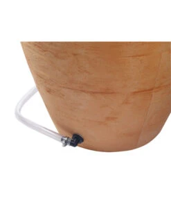 GARANTIA Universal-Schlauch-Set 3/4'' -Gardena Verkäufe 2494821 WE DE 002 UniversalSchlauchSet