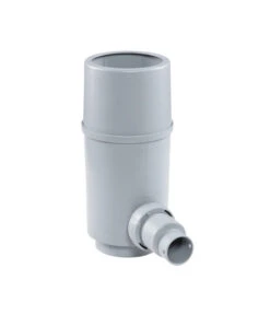 GARANTIA Regendieb PRO DN 70-100