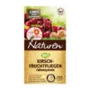 Naturen® Kirschfruchtfliegen Fallensystem, 3er-Set 2 Naturen® Kirschfruchtfliegen Fallensystem, 3er-Set -Gardena Verkäufe 2508422 WE FS 001 ScottsNaturenKirschfruchtfliegenFallen1SetObstfliegenfalle