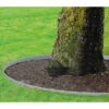 Bellissa Metall-Rasenkante, Verzinkt, 118 X 19,5 Cm -Gardena Verkäufe 2539005 WE FS 001 bellissaMetallRasenkanteverzinkt118x20cm