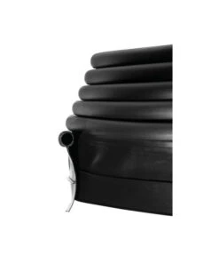 Bellissa Rasenkante Econo, Schwarz, 610 X 10 Cm -Gardena Verkäufe 2539179 WE DE 001 bellissaRasenkanteEconoschwarz