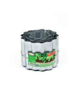 Gardena Verkäufe 5 Gardena Verkäufe -Gardena Verkäufe 2539211 WE FS 001 bellissaMetallRasenkanteWelleverzinkt