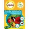 Solabiol® Neem Bio-Schädlingsfrei -Gardena Verkäufe 2545721 WE FS 001 SolabiolNeemBioSchaedlingsfreiBuchsbaumzuensler