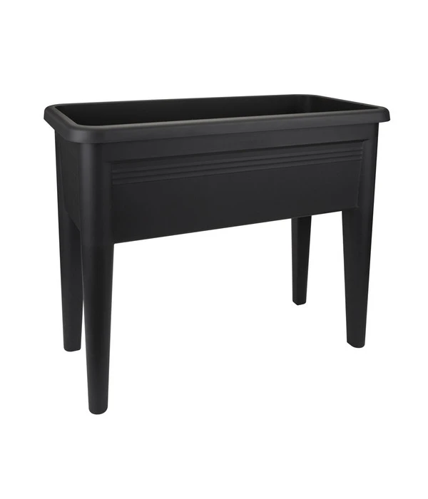 Elho Anzuchttisch XXL, Ca. B76/H65/T37 Cm 3 Elho Anzuchttisch XXL, Ca. B76/H65/T37 Cm