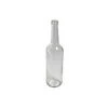 Gradhalsflasche, 1000 Ml -Gardena Verkäufe 2571818 WE FS 001 Gradhalsflasche