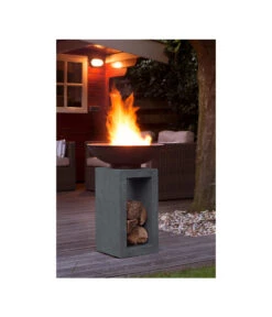 Feuerschale Cadiz 10 Feuerschale Cadiz -Gardena Verkäufe 2599322 WE MO 001 FeuerschaleCadizKlein