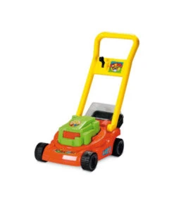 Kinderrasenmäher