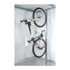Biohort BikeMax 2 St. 2 Biohort BikeMax 2 St. -Gardena Verkäufe 2660579 WE DE 001 RADHALTER2STHL AG