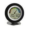 TFA Digital Thermo-/Hygrometer Cosy 2 TFA Digital Thermo-/Hygrometer Cosy -Gardena Verkäufe 2662658 WE FS 001 THERMOHYGROMETERCOSY