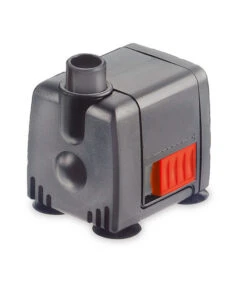 Seliger Teichpumpe 320 A