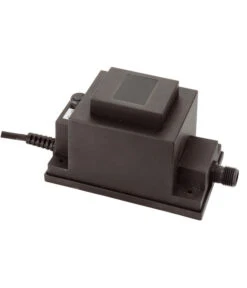 Seliger Netzgerät 60 W IP 44