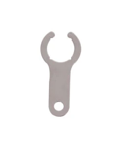 Seliger Aqualight 100 Power LED Komplett-Set -Gardena Verkäufe 2699650 WE FS 004 SeligerAqualight100PowerLEDKomplettset