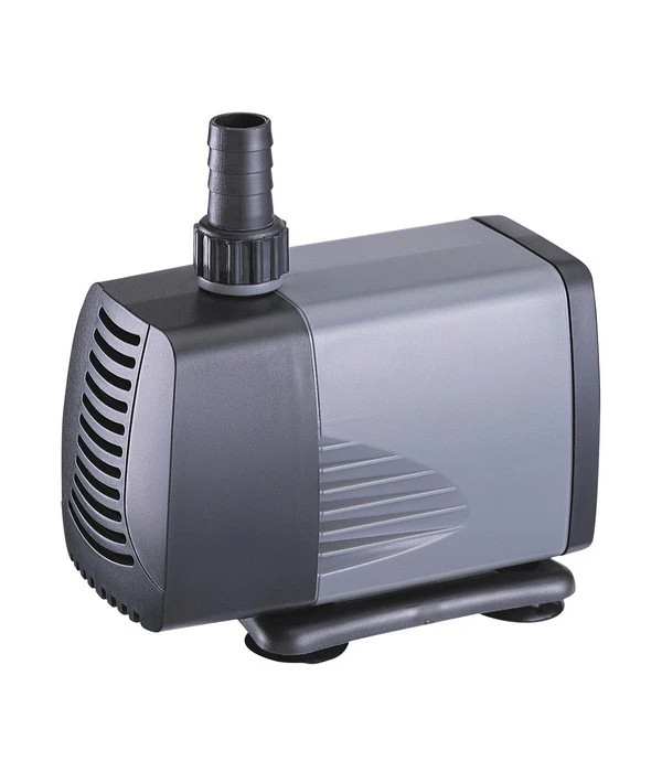 Seliger Wasserspielpumpe 3000 P 3 Seliger Wasserspielpumpe 3000 P