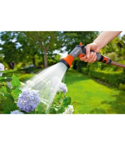 GARDENA Classic Bewässerungsbrause -Gardena Verkäufe 2718229 WE MO 002 ClassicBewaesserungsbrause