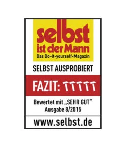 GARDENA Classic Reinigungsspritze 11 GARDENA Classic Reinigungsspritze -Gardena Verkäufe 2718237 WE DE 001 GardenaClassicReinigungsspritze