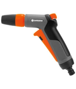 GARDENA Classic Reinigungsspritze