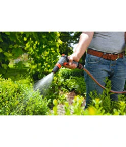 GARDENA Classic Reinigungsspritze 10 GARDENA Classic Reinigungsspritze -Gardena Verkäufe 2718237 WE FS 001 GardenaClassicReinigungsspritzeGartenbewaesserung