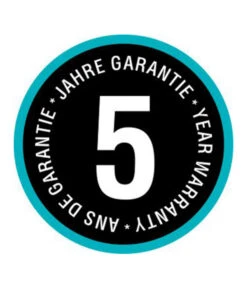 GARDENA Grundausstattung -Gardena Verkäufe 2718468 WE DE 001 GardenaGrundausstattungGartenbewaesserungReinigungsspritze