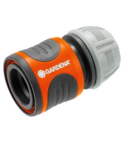 GARDENA Grundausstattung -Gardena Verkäufe 2718468 WE FS 004 GardenaGrundausstattungGartenbewaesserungReinigungsspritze