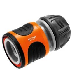 GARDENA Grundausstattung -Gardena Verkäufe 2718468 WE FS 005 GardenaGrundausstattungGartenbewaesserungReinigungsspritze