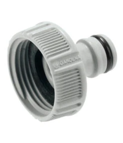 GARDENA Grundausstattung -Gardena Verkäufe 2718468 WE FS 006 GardenaGrundausstattungGartenbewaesserungReinigungsspritze