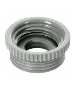 GARDENA Grundausstattung -Gardena Verkäufe 2718468 WE FS 007 GardenaGrundausstattungGartenbewaesserungReinigungsspritze