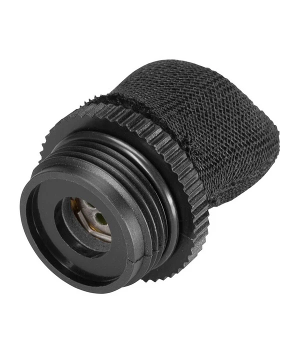 GARDENA Entwässerungsventil Für Sprinklersystem 4 GARDENA Entwässerungsventil Für Sprinklersystem – Bild 2