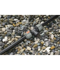 GARDENA Entwässerungsventil Für Sprinklersystem 7 GARDENA Entwässerungsventil Für Sprinklersystem -Gardena Verkäufe 2719045 WE MO 001 GardenaEntwaesserungsventil